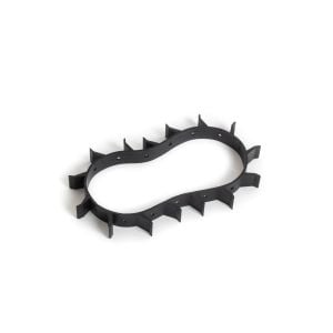 A67976 GD11286 Planter Finger Pick-up Corn Meter Drive Belt fits John Deere/Kinze