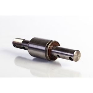 Kinze GA2019 Planter Corn Meter Belt Drive Bearing