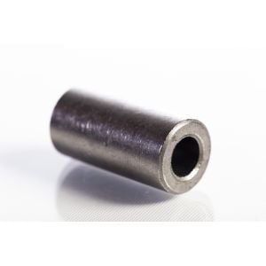 Kinze GB0120 Planter Corn Meter Belt Idler Bushing