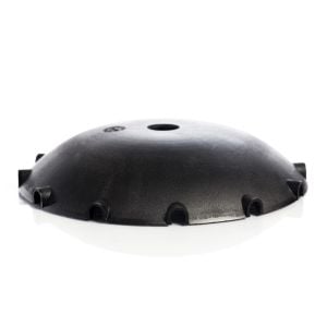 A22307 GD1045 Planter Corn Meter Finger Holder fits John Deere/Kinze