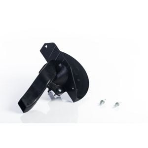 Kinze G7231X Soybean Feed Cup Meter Assembly
