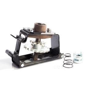 Kinze GA4822 Planter Meter Drive Assembly