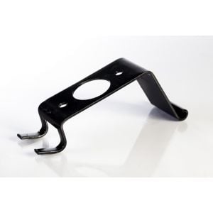 Kinze GD1037 Planter Meter Drive Bearing Support