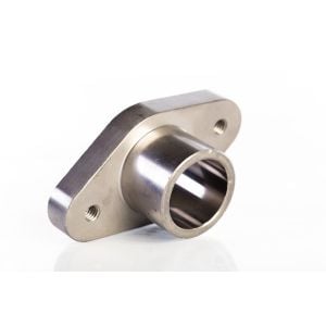 Kinze GB0108 Planter Meter Drive Bearing Housing