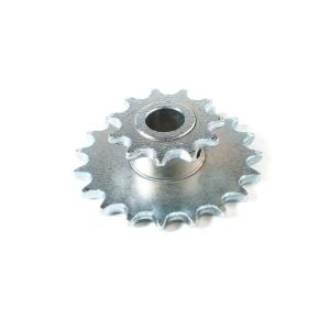 Kinze GB0107 Planter Meter 11 & 19 Tooth Drive Sprocket