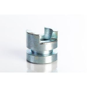 A24484 Planter Meter Drive Coupler