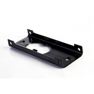 GD1036 Planter Meter Drive Lever Release