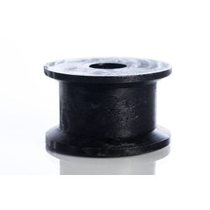 John Deere A22628 Planter Drive Wheel Idler 2-1/4"