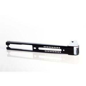 GA0811 Planter Row Unit Shank Cover