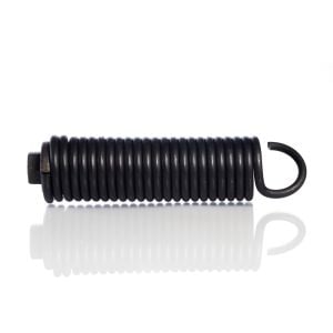 John Deere AB10071 Planter Unit Down Pressure Spring