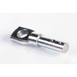GA2036 Planter Unit Down Pressure Spring Eyebolt fits Kinze