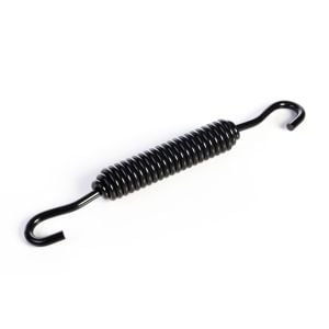 DOWN PRESSURE SPRING(NEW STYLE)
