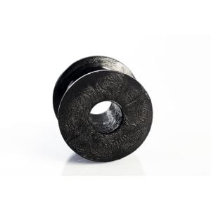 John Deere B30968 Fertilizer and Herbicide Drive Idler 1-7/8"
