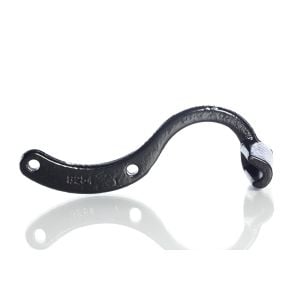 GB0254 Planter Closing Wheel Lever