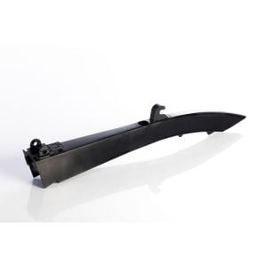 Kinze GR1771 Planter Seed Tube