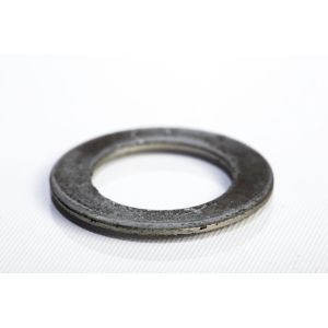Planter Seed Opener Disc Shim