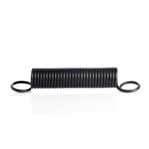 A43609 Planter Row Unit Down Pressure Spring fits John Deere