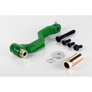 AA82684/A79647 Planter Gauge Wheel Arm Kit fits John Deere