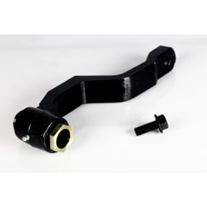 GA6614 Planter Threaded Gauge Wheel Arm Kit fits Kinze