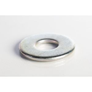 G10216 Planter Gauge Wheel Arm Washer Shim fits Kinze