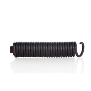 John Deere AA23116 Planter Closing Wheel Spring