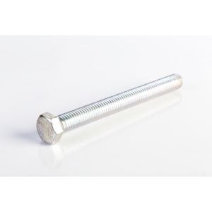 19H2218/G10015 Planter Closing Wheel Spring Adjustment Bolt