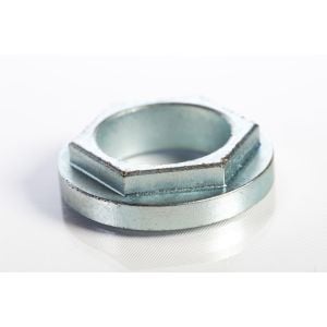 GB0282 Planter Closing Wheel Hex Bushing