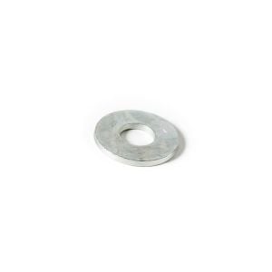24H1211 Planter Closing Wheel Arm Bushing