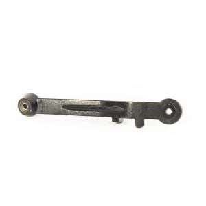 AN281170 Grain Drill RH Closing Wheel Arm fits John Deere