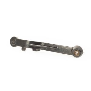 AN281171 Grain Drill LH Closing Wheel Arm fits John Deere