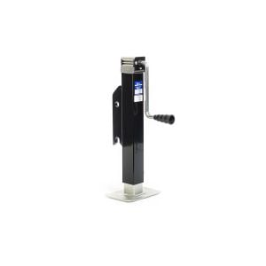 Kinze GA13986 GA4994 Planter Jack Assembly