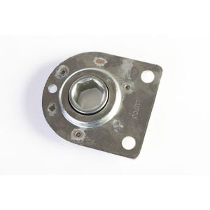 Kinze GA2180 Planter Hanger Bearing 7/8" Hex Bore