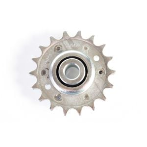 Kinze GA7154 18 tooth sprocket