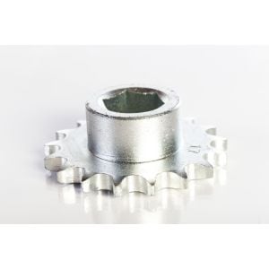 Kinze GA5106 Planter Sprocket 17 Tooth