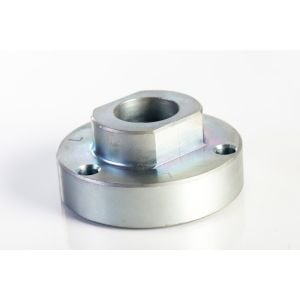 Kinze GD10071 Planter Coupler LH