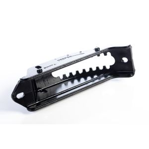 Kinze GB0274 Planter Depth Adjustment Cover