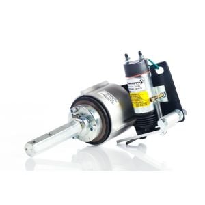 Kinze GA7110 Planter Point Row Clutch Assembly RH