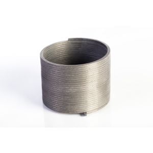 Kinze GD9672 Planter Spring RH