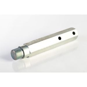 Kinze GD10069 Planter Input Shaft LH