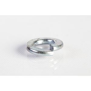 Kinze G10227 Planter Lock Washer 1/4"