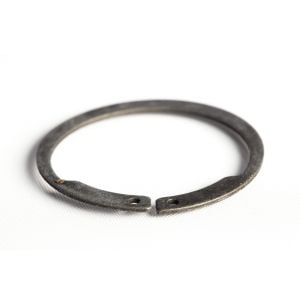 Kinze G10496 Planter External Inverted Snap Ring 11/2"