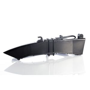 Kinze GA15287 Planter Seed Tube Computerized Sensor