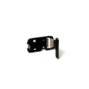 AA79993 Planter Seed Meter Scraper fits John Deere