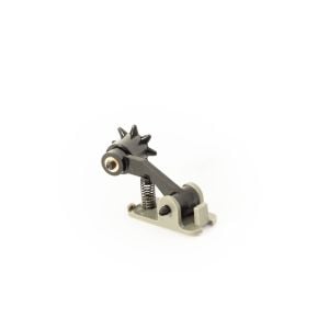 AA85925 Planter Seed Meter Knocker fits John Deere