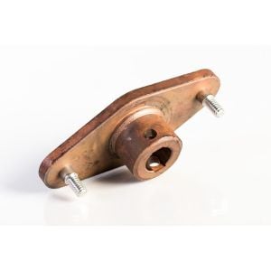 Kinze GA6038 Planter Meter Bearing Hub 