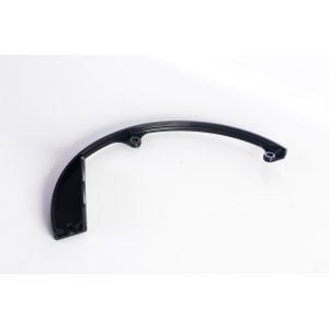 GD11122 Upper Retaining Brush Meter Holder fits Kinze Soybeans/Cotton 1.0 Meter