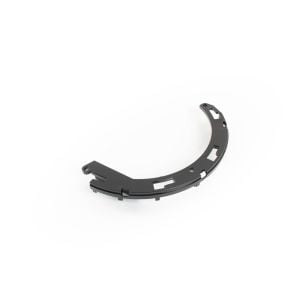 GD1084 Upper Retaining Brush Meter Holder fits Kinze Soybeans/Wheat 2.0 Meter