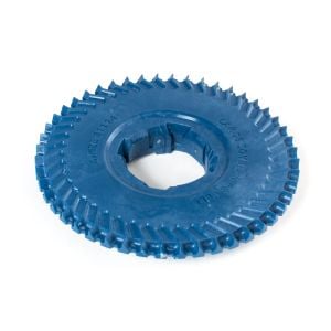 Kinze 700-01339 Brush Type Seed Meter 2.0 Assembly