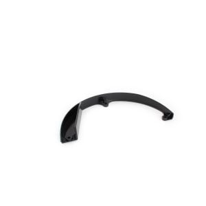 GD8237 Upper Retaining Brush Meter Holder fits Kinze Hi-Rate Milo/Sorghum 1.0/2.0 Meter
