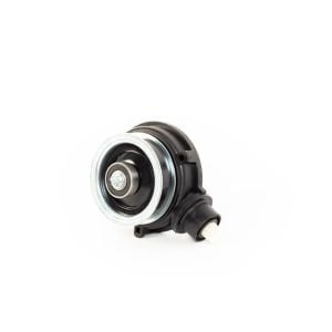 AA94227 Planter Bevel Gearbox Drive fits John Deere